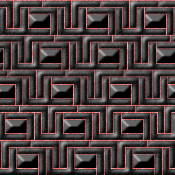 Maze.bmp